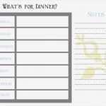 Tagesplan Depression Vorlage Cool Wunderbar Homeschool Tagesplan Vorlage Ideen Entry Level