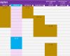 Tagesplan Depression Vorlage Einzigartig atemberaubend College Stundenplan Vorlage Bilder Entry