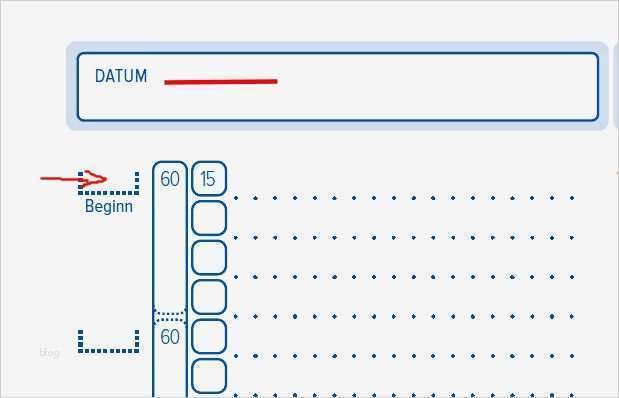 Tagesplan Depression Vorlage Elegant Tagesplan Erstellen – Sinnvolle Zeiteinteilung