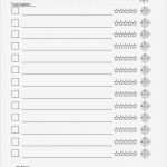 Tagesplan Depression Vorlage Erstaunlich Groß Lehrer Tagesplaner Vorlage Zeitgenössisch Entry