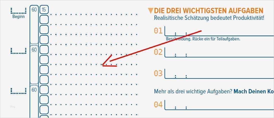 Tagesplan Depression Vorlage Fabelhaft Tagesplan Erstellen – Sinnvolle Zeiteinteilung