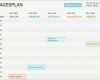 Tagesplan Depression Vorlage Fabelhaft Wunderbar Homeschool Tagesplan Vorlage Ideen Entry Level