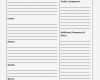 Tagesplan Depression Vorlage Großartig Ziemlich Vorlage Für Allgemeine Journaleinträge