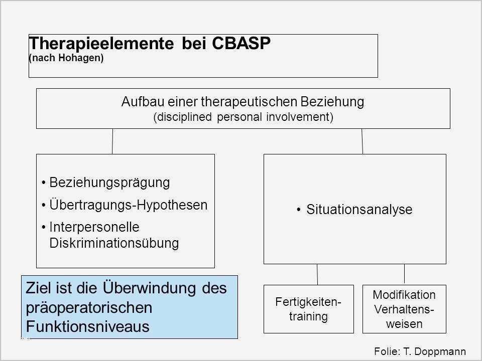 Tagesplan Depression Vorlage Inspiration Erfreut Situationsanalyse Vorlage Fotos Entry Level