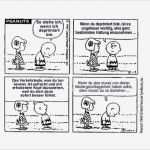 Tagesplan Depression Vorlage Luxus Burnout Und Stressprävention – Lieber Selbstbestimmt Als