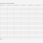 Tagesplan Depression Vorlage Neu Tagesplan Zum Ausdrucken Kostenlos Mit Feiertagen