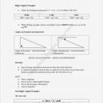 Tagesplan Depression Vorlage Schönste Niedlich Depressions Arbeitsblatt Zeitgenössisch Super