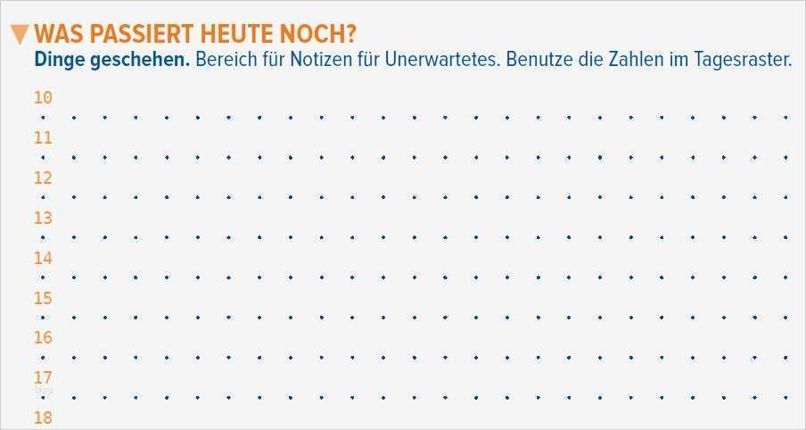 Tagesplan Depression Vorlage Schönste Tagesplan Erstellen – Sinnvolle Zeiteinteilung