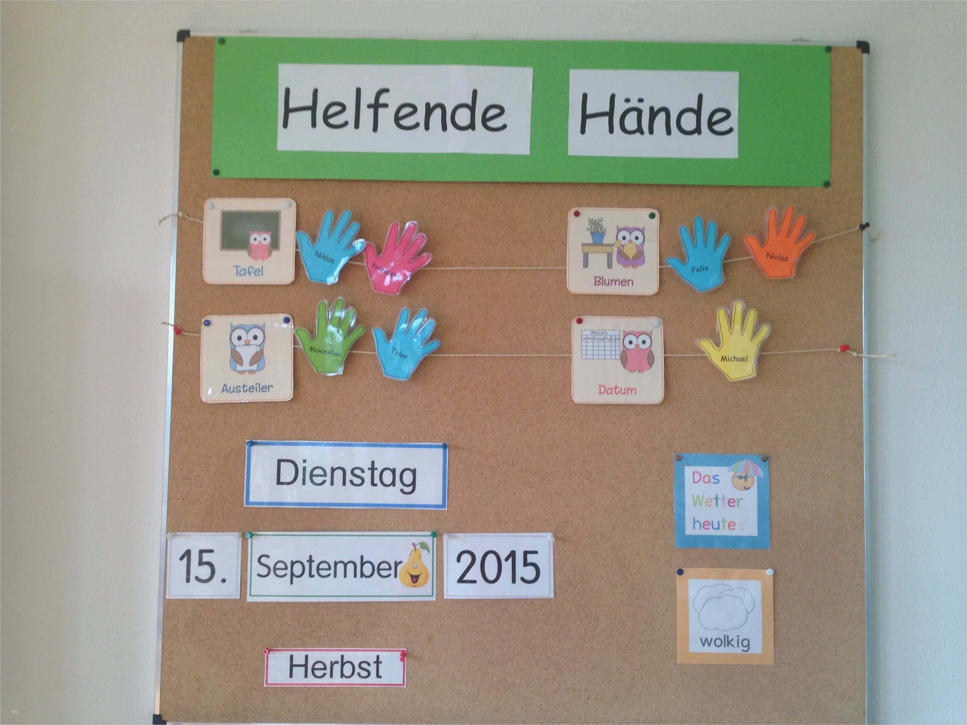 Tagesplan Vorlage Grundschule Angenehm Bildergebnis Für Verlag An Der Ruhr Klassenrituale