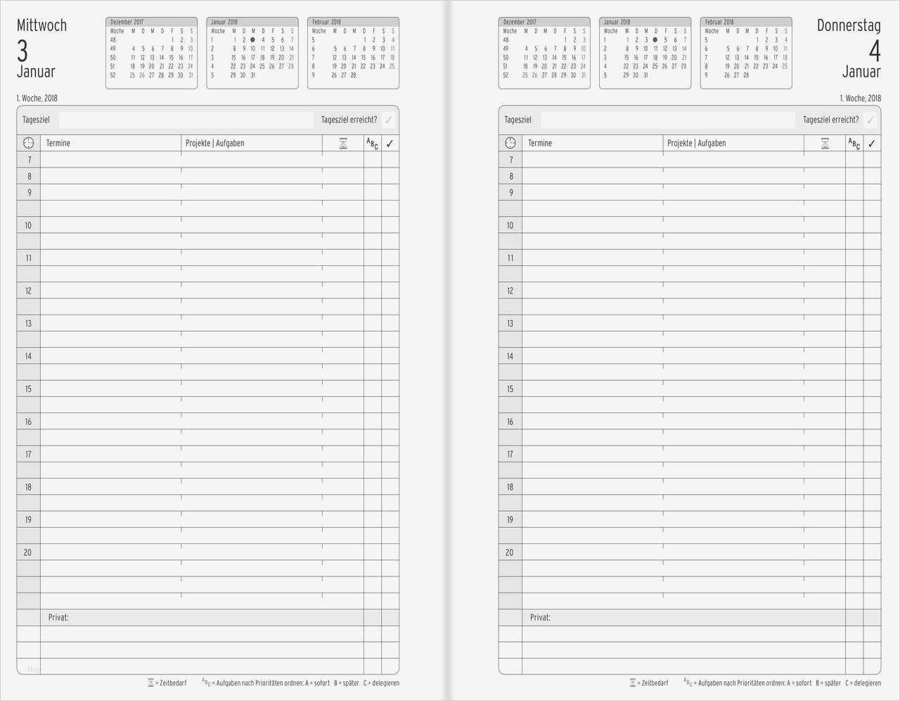 Tagesplan Vorlage Grundschule Angenehm Schön Homeschool Lehrer Qualifikationen Zeitgenössisch