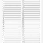 Tagesplan Vorlage Grundschule Angenehm todoliste Vorlage Druckvorlage Tagesplan Kostenlos Seifert