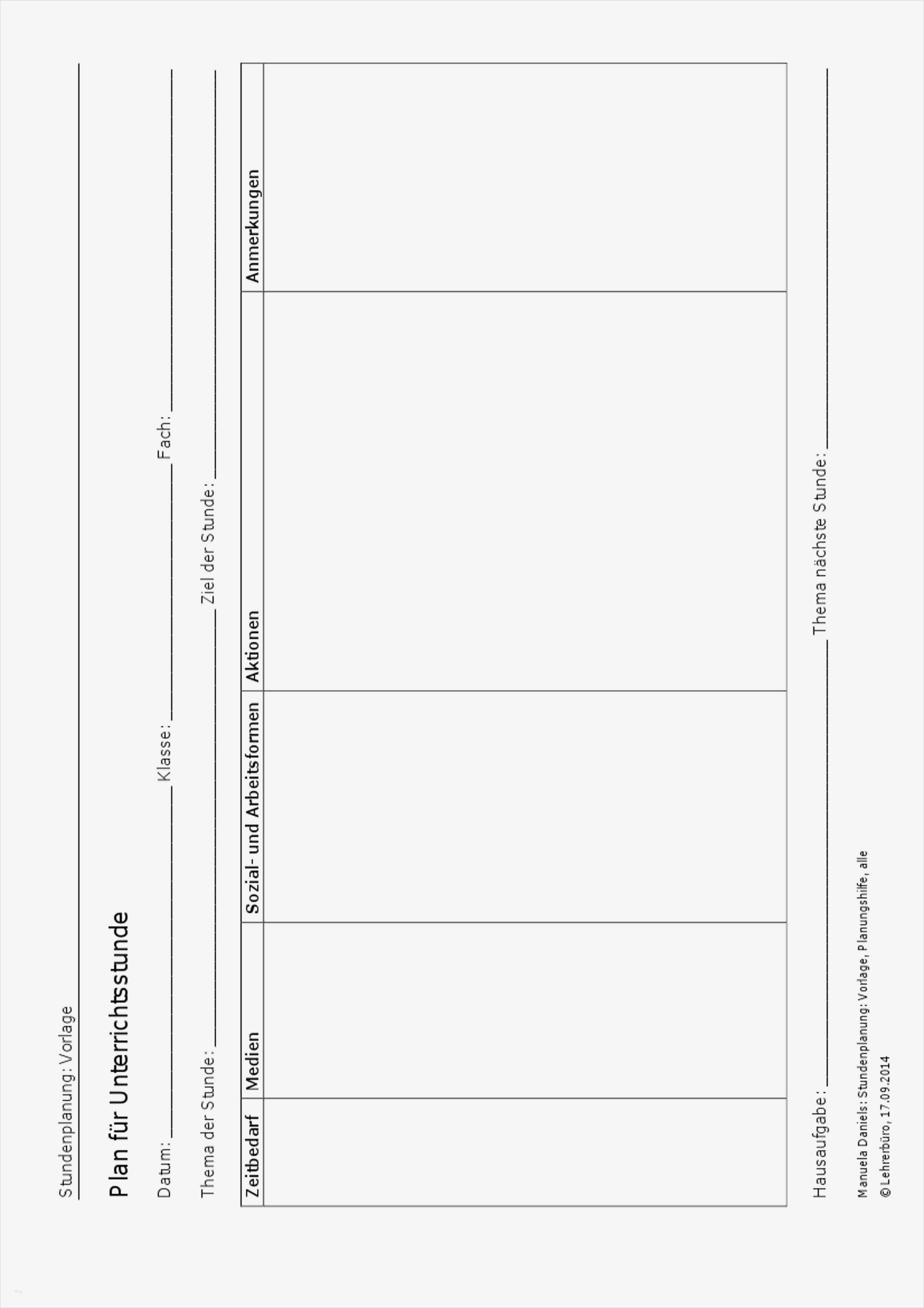 Tagesplan Vorlage Grundschule Best Of Arbeitshilfen · Grundschule · Lehrerbüro