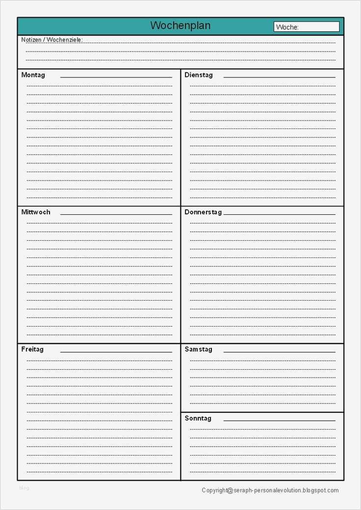 Tagesplan Vorlage Grundschule Beste Pinterest • Ein Katalog Unendlich Vieler Ideen