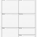 Tagesplan Vorlage Grundschule Beste todoliste Vorlage Druckvorlage Tagesplan Kostenlos Seifert