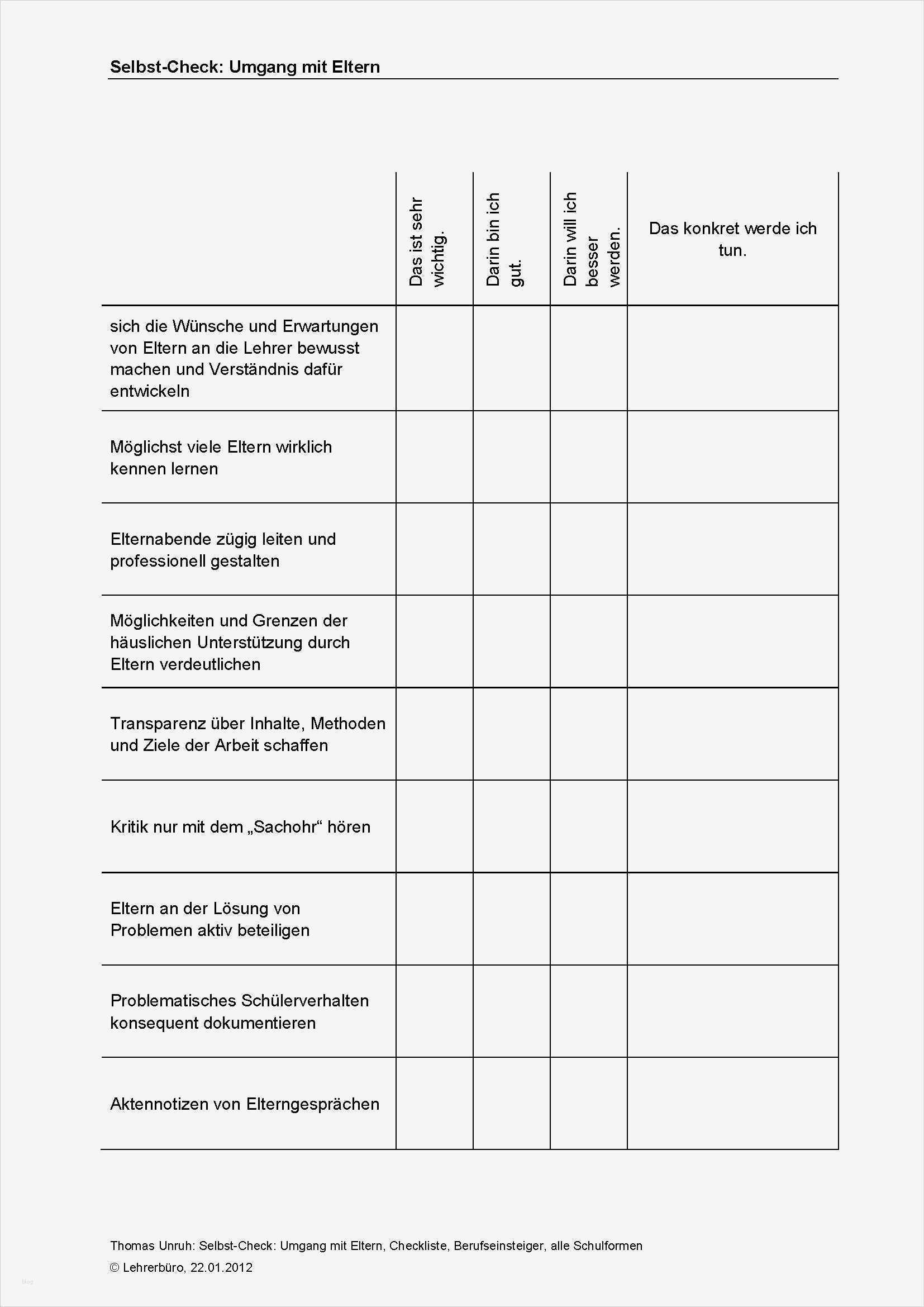 Tagesplan Vorlage Grundschule Erstaunlich Arbeitshilfen · Grundschule · Lehrerbüro