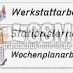 Tagesplan Vorlage Grundschule Fabelhaft Berühmt 100 Tage Plan Vorlage Galerie