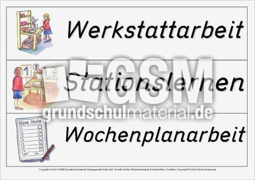 Tagesplan Vorlage Grundschule Fabelhaft Berühmt 100 Tage Plan Vorlage Galerie