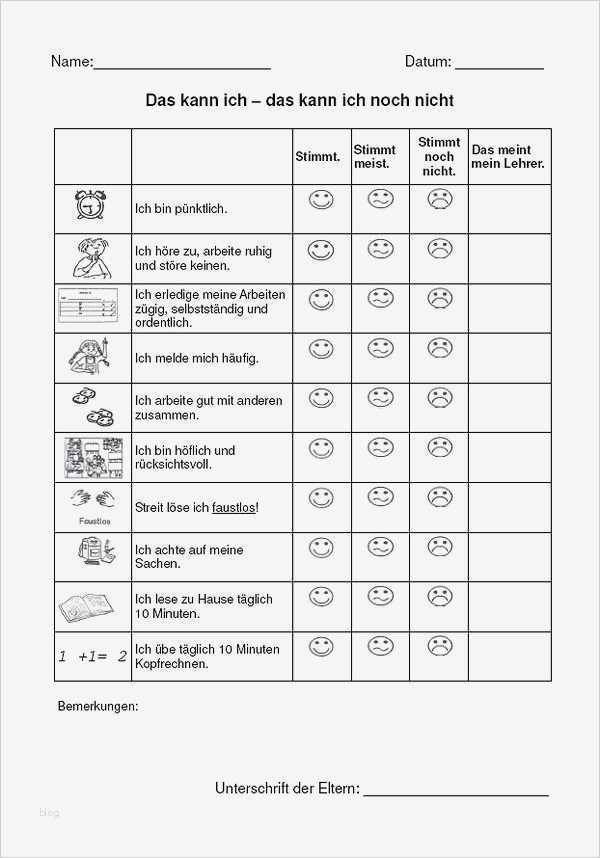 Tagesplan Vorlage Grundschule Großartig Die Besten 25 Material Wegerer Ideen Auf Pinterest
