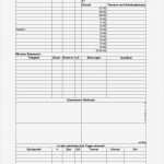 Tagesplan Vorlage Grundschule Luxus Datei Tagesplan V1 Pdf – Wikiversity