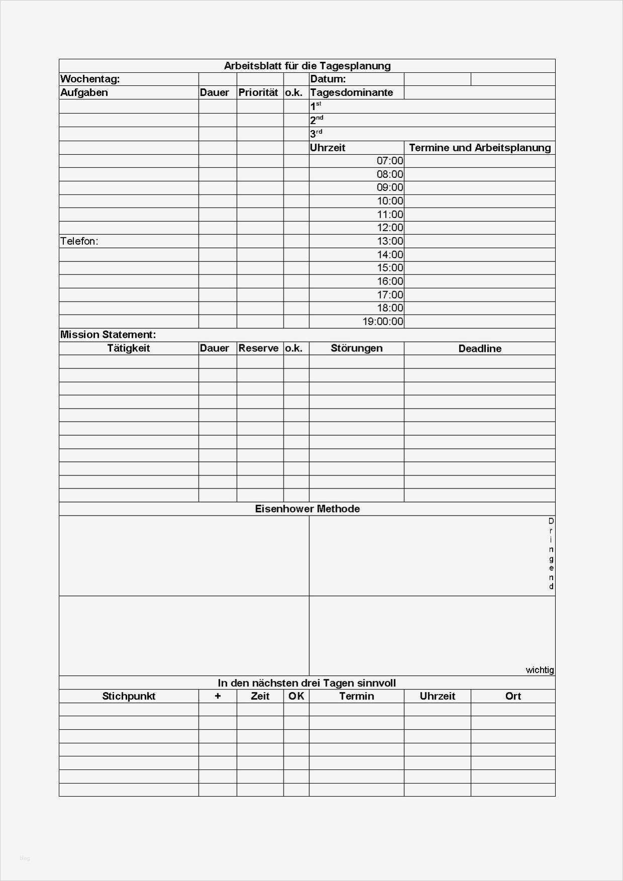 Tagesplan Vorlage Grundschule Luxus Datei Tagesplan V1 Pdf – Wikiversity