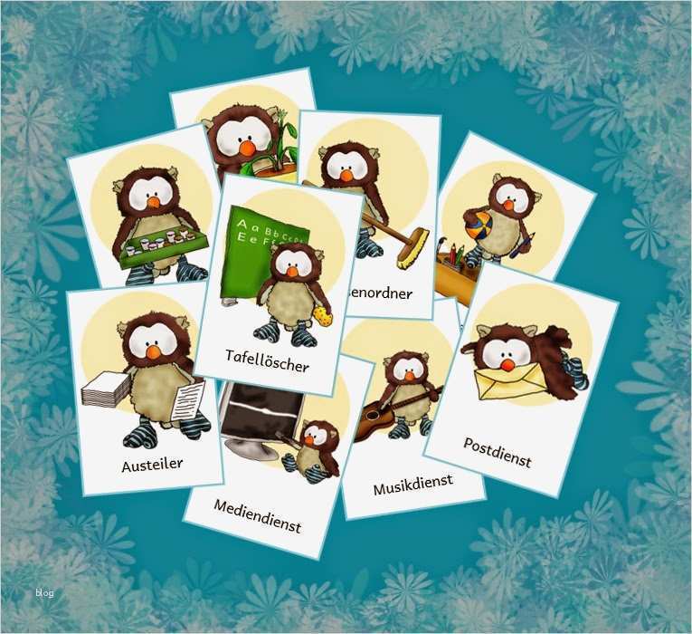 Tagesplan Vorlage Grundschule Schönste Krabbelwiese Im Ruhemodus Egons