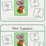 Tagesplan Vorlage Grundschule Schönste Lernstübchen Mögliche Tagespläne