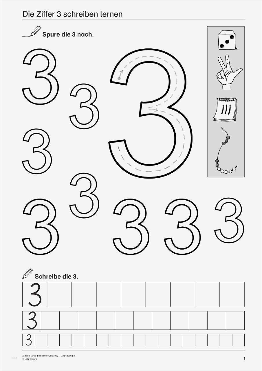 Tagesplan Vorlage Grundschule Wunderbar Arbeitsblätter · Grundschule · Lehrerbüro