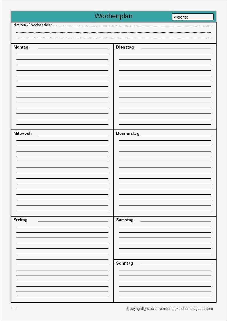 Tagesplan Vorlage Grundschule Wunderbar Pin Von Gebi 107 Auf A B C 1 2 3