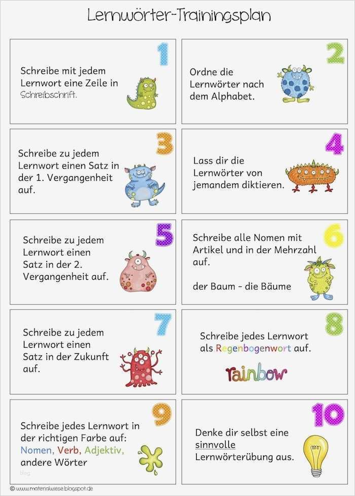 Tagesplan Vorlage Grundschule Wunderbar Über 1 000 Ideen Zu „englisch Grundschule Auf Pinterest