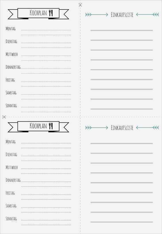 Tagesplaner Vorlage Cool Fantastisch Tagesplaner Blatt Zeitgenössisch Bilder Für