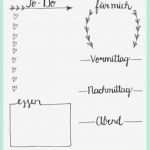 Tagesplaner Vorlage Gut Die 25 Besten Tagesplaner Ideen Auf Pinterest