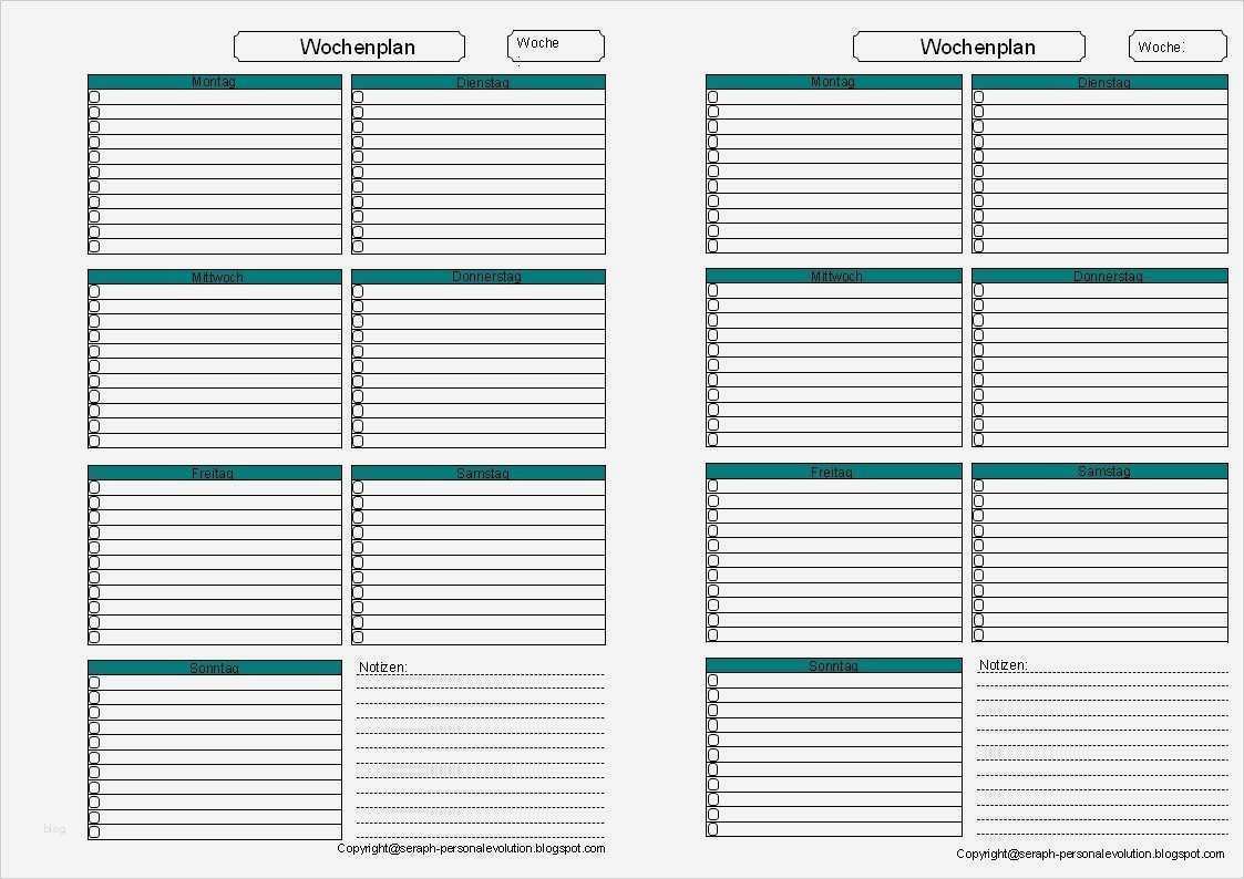 Tagesplaner Vorlage Kostenlos Best Of Charmant Lehrer Tagesplaner Vorlage Fotos Ideen