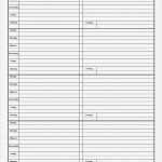 Tagesplaner Vorlage Kostenlos Best Of todoliste Vorlage Druckvorlage Tagesplan Kostenlos Seifert