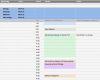 Tagesplaner Vorlage Kostenlos Beste Excel Terminplaner Vorlagen Kostenlos
