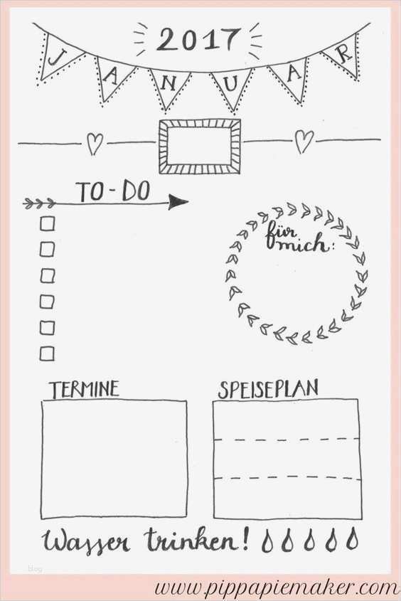 Tagesplaner Vorlage Kostenlos Bewundernswert Die 25 Besten Terminplaner Ideen Auf Pinterest