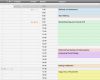 Tagesplaner Vorlage Kostenlos Cool Excel Terminplaner Vorlagen Kostenlos