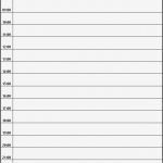 Tagesplaner Vorlage Kostenlos Cool Wochenplan