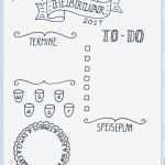 Tagesplaner Vorlage Kostenlos Erstaunlich Best 25 Daily Planners Ideas On Pinterest