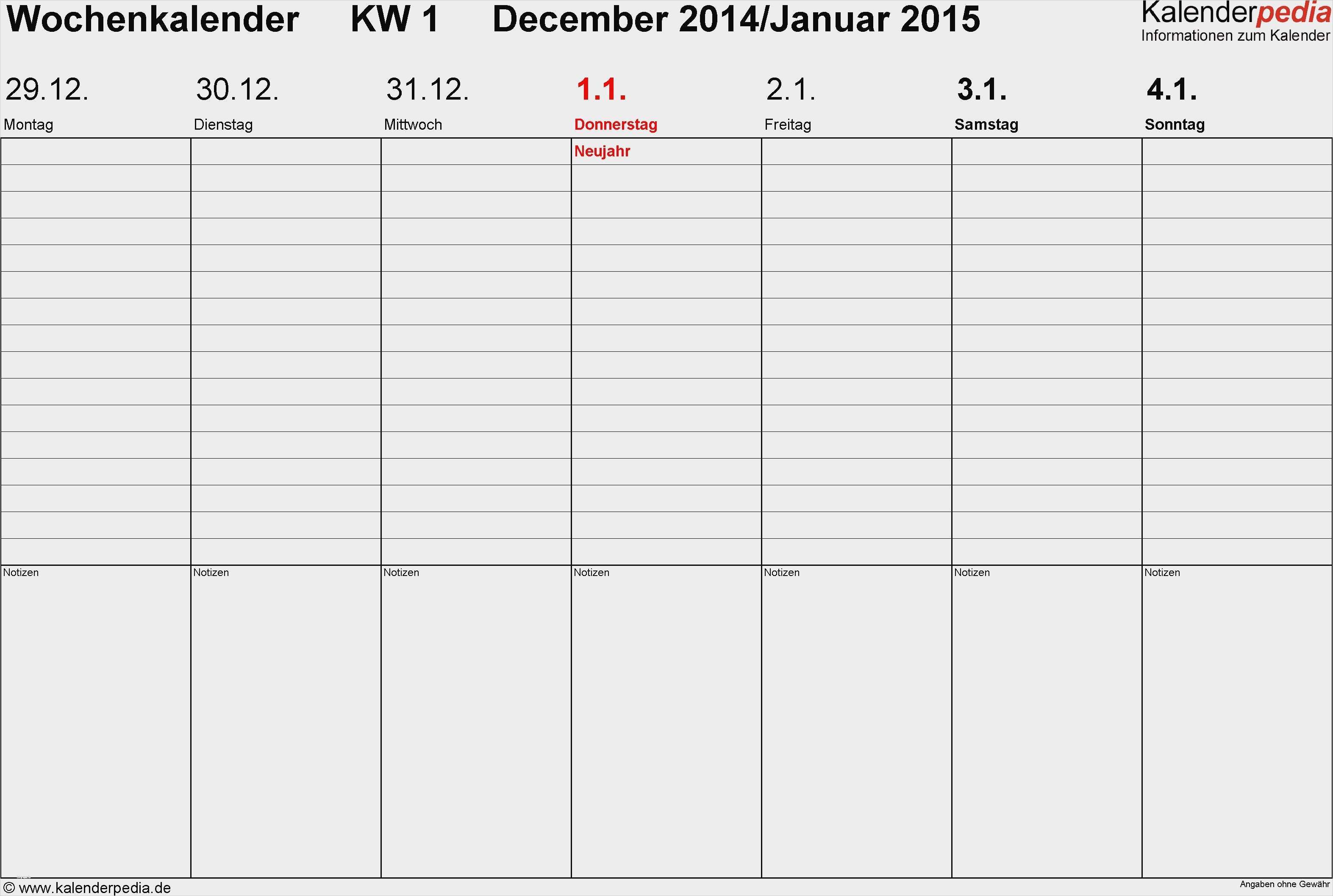 Tagesplaner Vorlage Kostenlos Erstaunlich Tagesplaner Vorlage Kostenlos Wunderbar Wochenkalender
