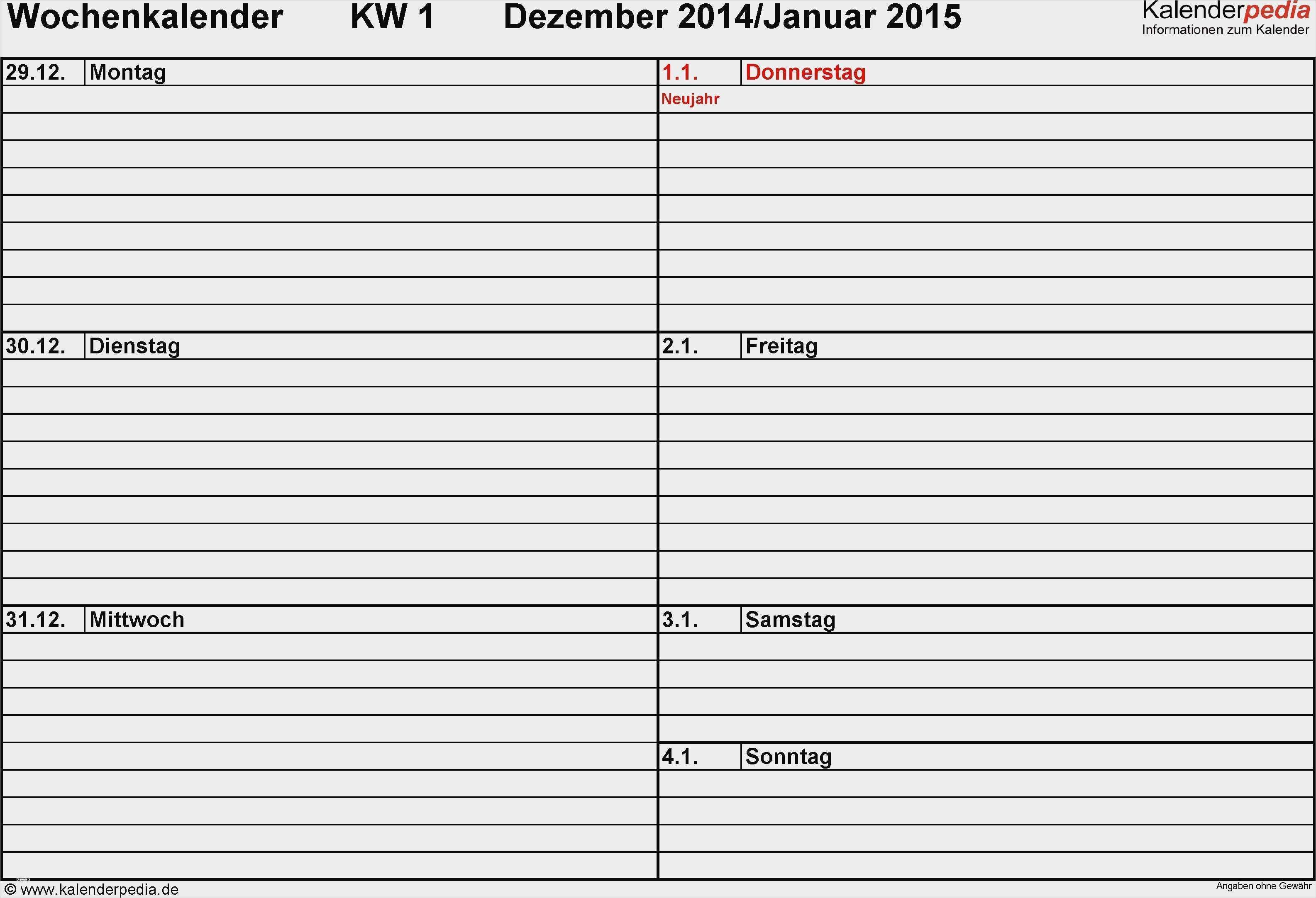 Tagesplaner Vorlage Kostenlos Fabelhaft Wunderbar Lehrer Tagesplaner Vorlage Bilder Entry Level