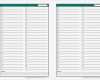 Tagesplaner Vorlage Kostenlos Genial Schön Line Tagesplaner Vorlage Bilder Entry Level