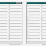 Tagesplaner Vorlage Kostenlos Genial Schön Line Tagesplaner Vorlage Bilder Entry Level