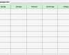 Tagesplaner Vorlage Kostenlos Inspiration Tagesplaner Vorlage Kostenlos Erstaunlich Gemütlich Excel
