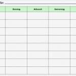 Tagesplaner Vorlage Kostenlos Inspiration Tagesplaner Vorlage Kostenlos Erstaunlich Gemütlich Excel