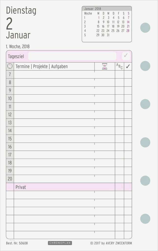 Tagesplaner Vorlage Kostenlos Neu Gemütlich Tagesplan Vorlage Ideen Beispiel