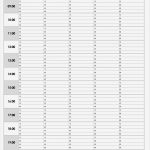 Tagesplaner Vorlage Kostenlos Schön atemberaubend Kostenlose Tagesplaner Vorlage Bilder