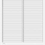 Tagesplaner Vorlage Kostenlos Schön Vorlage Papier