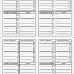 Tagesplaner Vorlage Kostenlos Schönste Charmant Lehrer Tagesplaner Vorlage Fotos Ideen