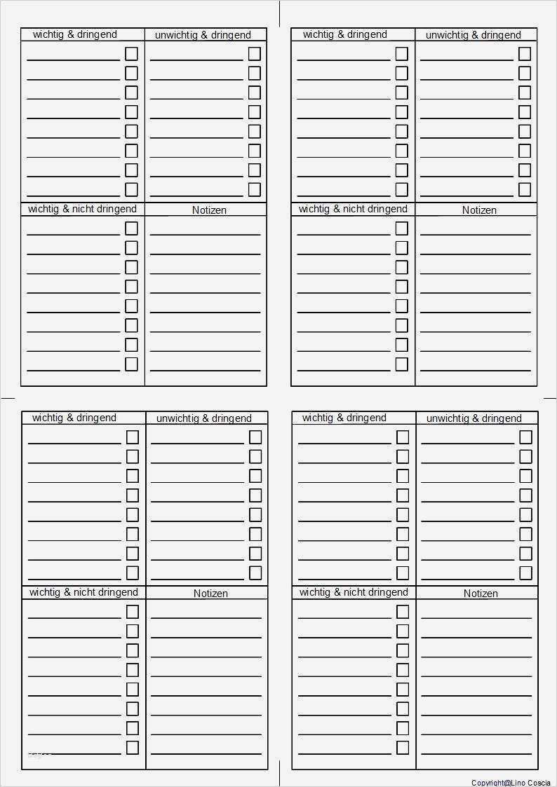 Tagesplaner Vorlage Kostenlos Schönste Charmant Lehrer Tagesplaner Vorlage Fotos Ideen