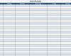 Tagesplaner Vorlage Kostenlos Wunderbar Excel Terminplaner Vorlagen Kostenlos